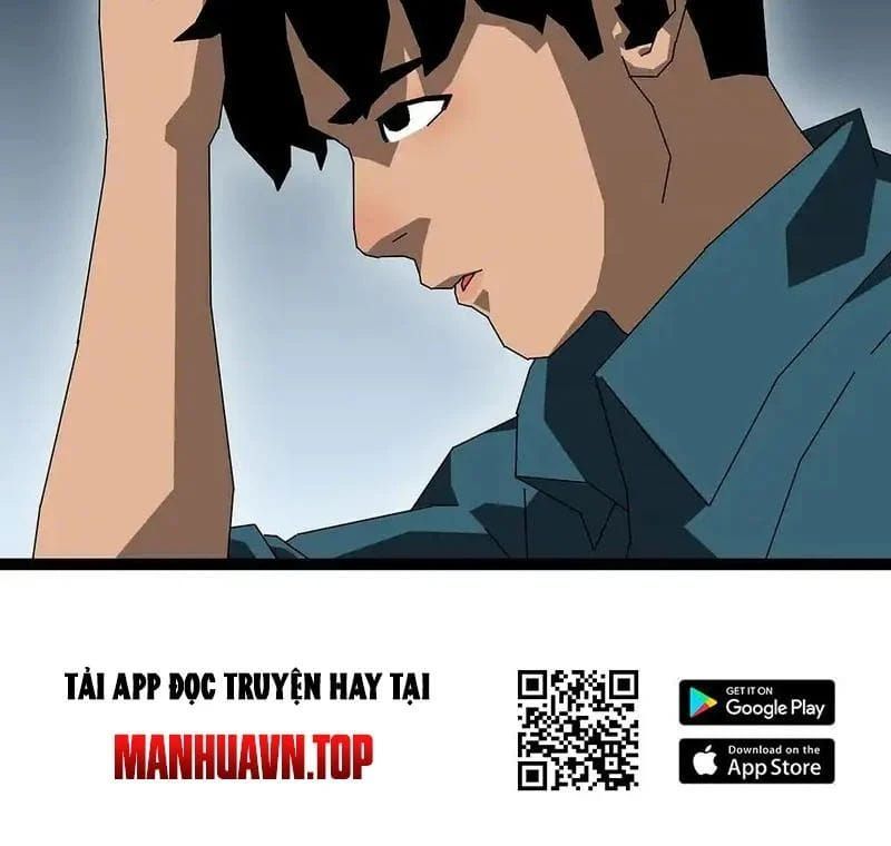 Vương Tạc [Chap 34-35]