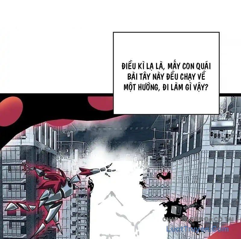 Vương Tạc [Chap 34-35]