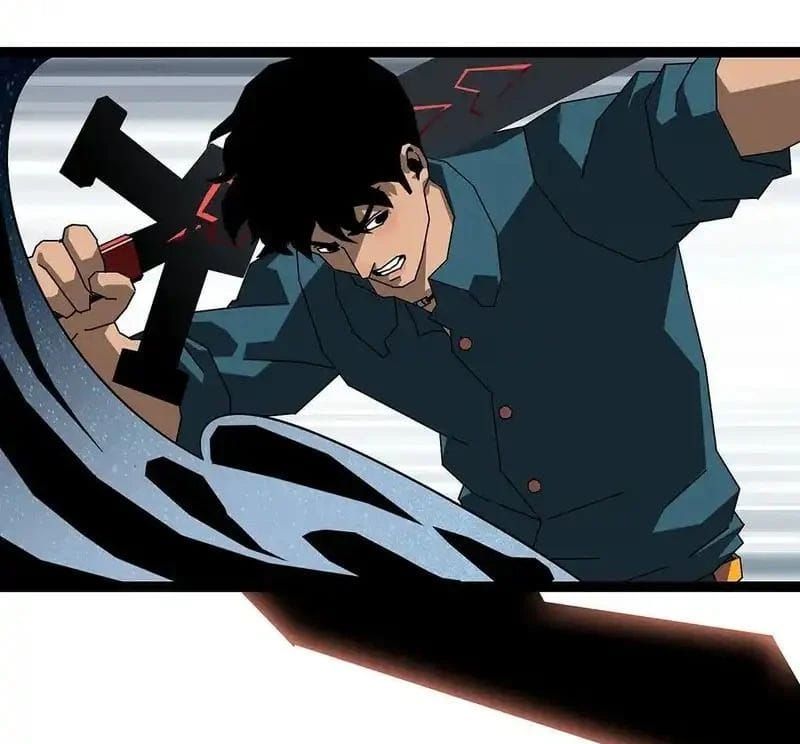 Vương Tạc [Chap 34-35]