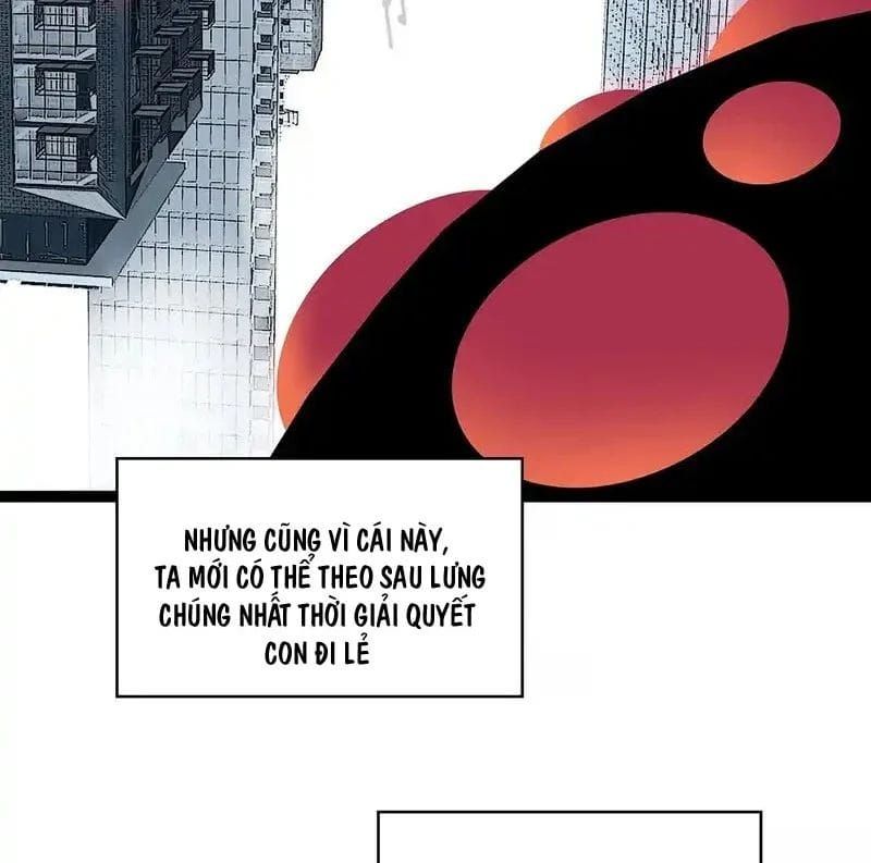 Vương Tạc [Chap 34-35]