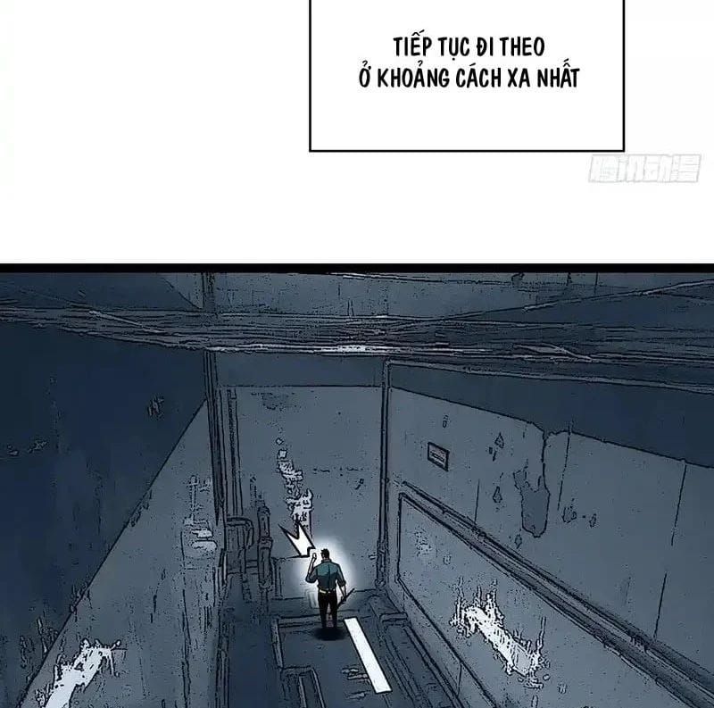 Vương Tạc [Chap 34-35]