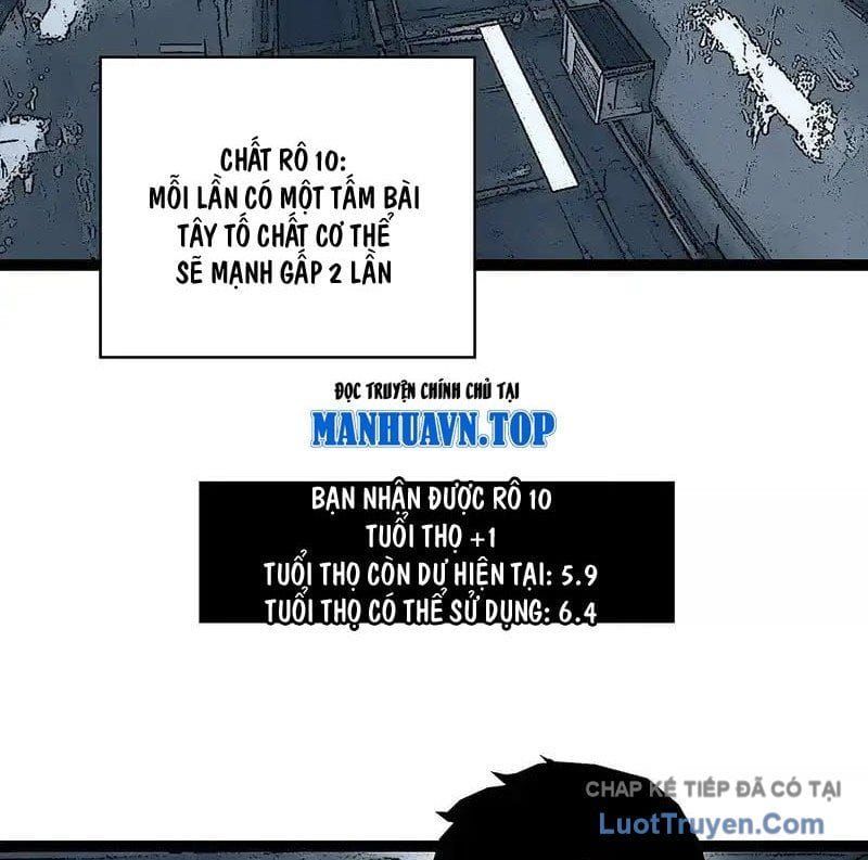 Vương Tạc [Chap 34-35]