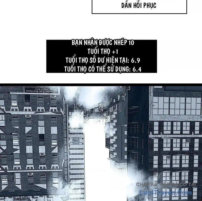 Vương Tạc [Chap 34-35]