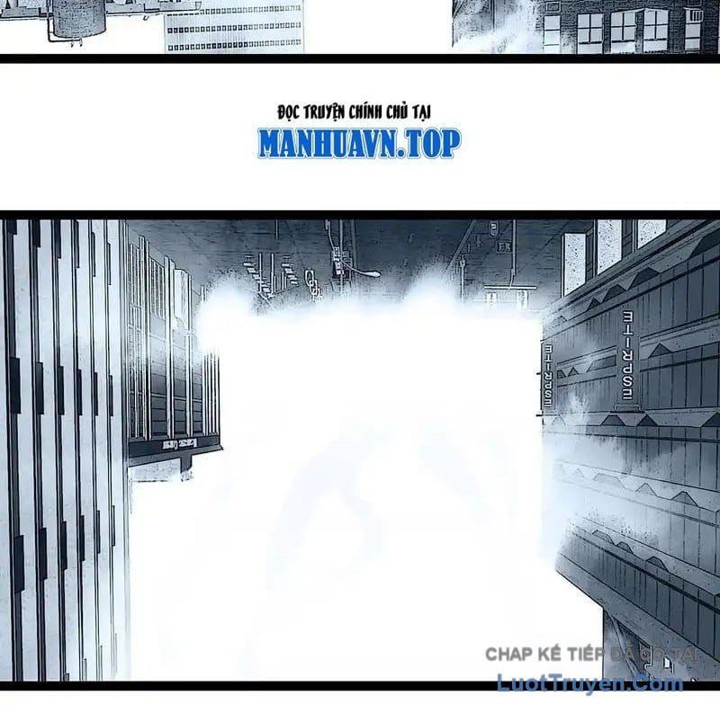 Vương Tạc [Chap 34-35]