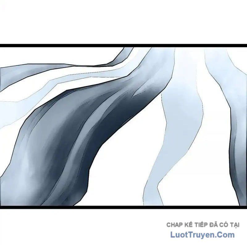 Vương Tạc [Chap 34-35]