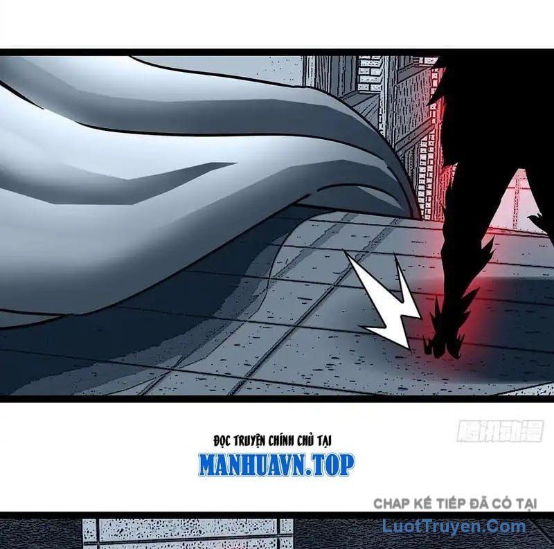 Vương Tạc [Chap 34-35]