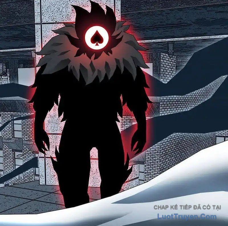 Vương Tạc [Chap 34-35]