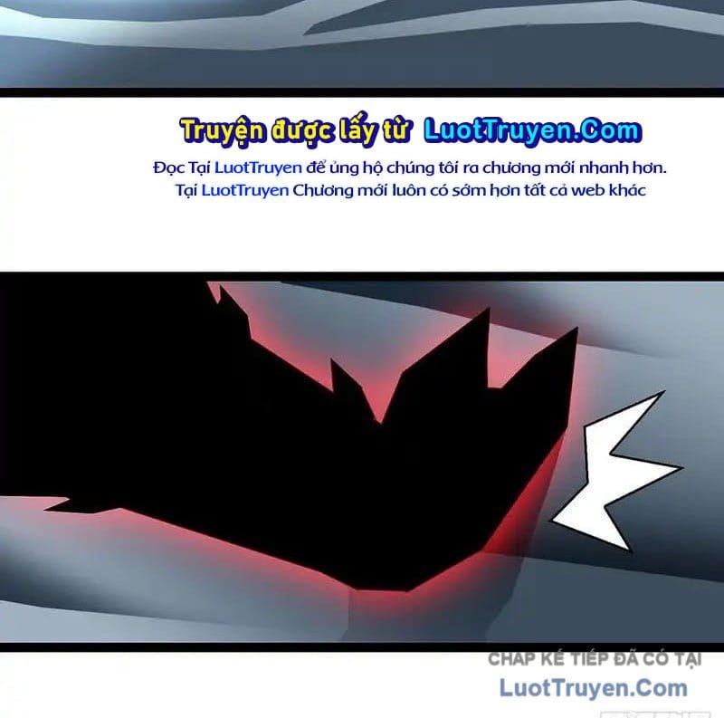 Vương Tạc [Chap 34-35]