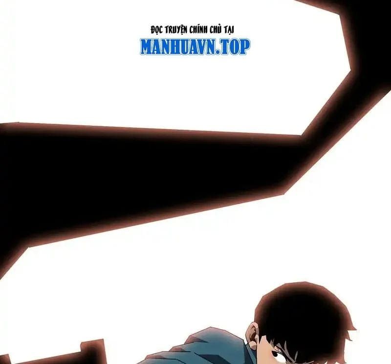 Vương Tạc [Chap 34-35]