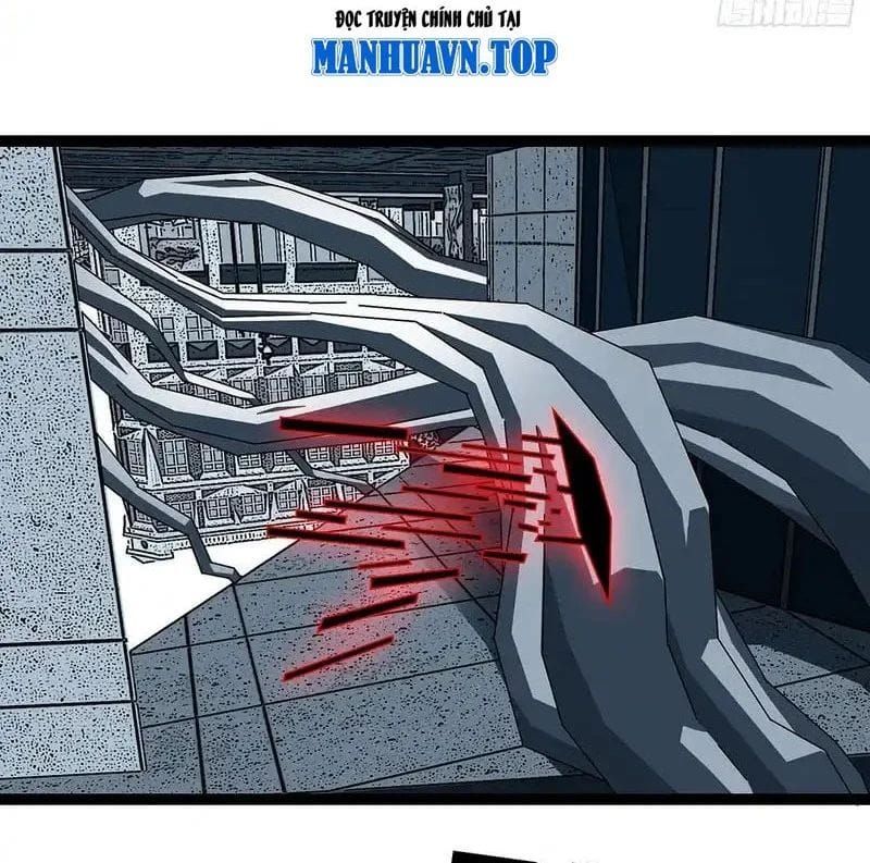 Vương Tạc [Chap 34-35]