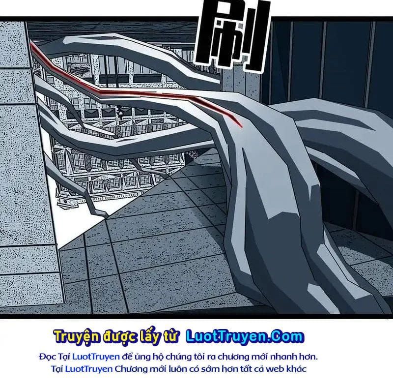 Vương Tạc [Chap 34-35]