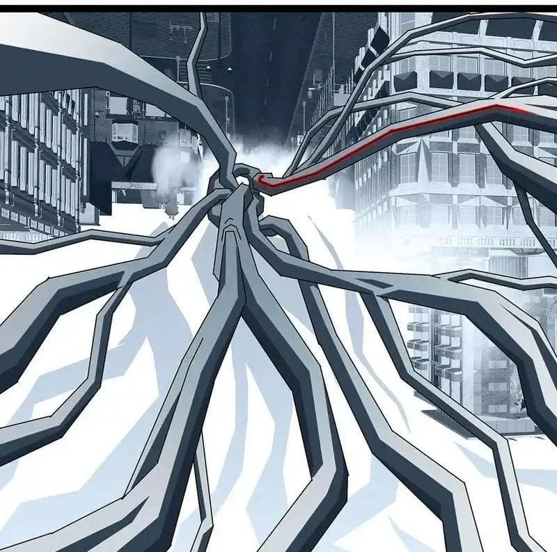 Vương Tạc [Chap 34-35]