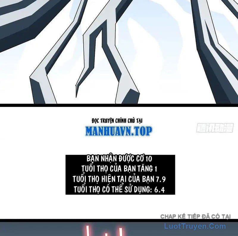 Vương Tạc [Chap 34-35]