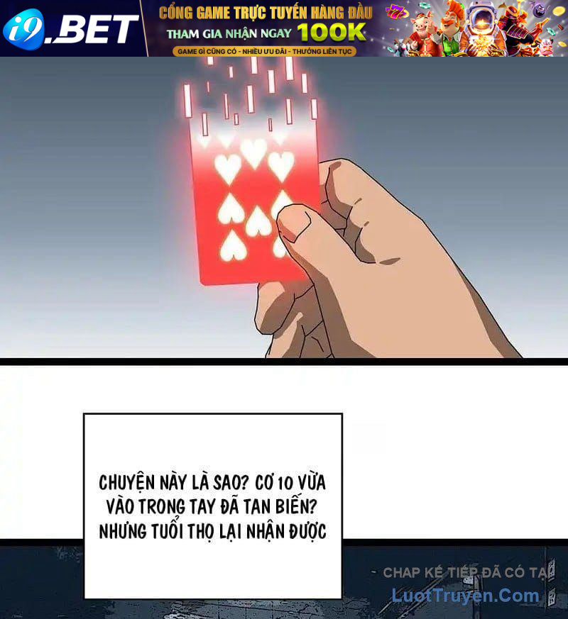 Vương Tạc [Chap 34-35]