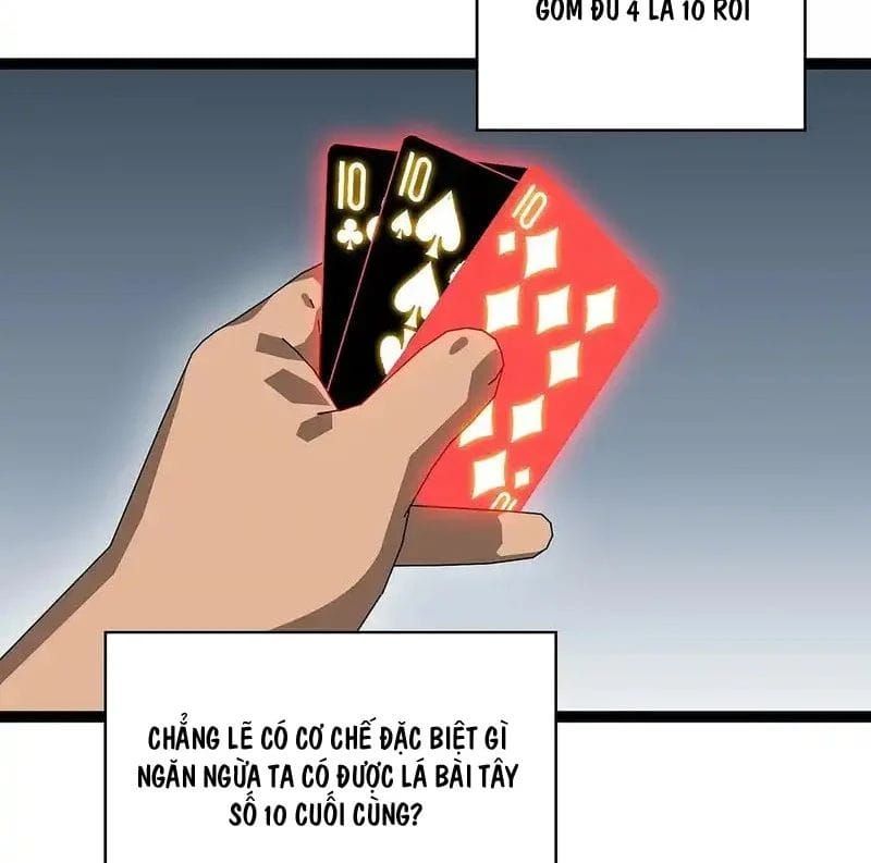 Vương Tạc [Chap 34-35]