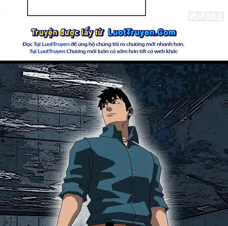 Vương Tạc [Chap 34-35]