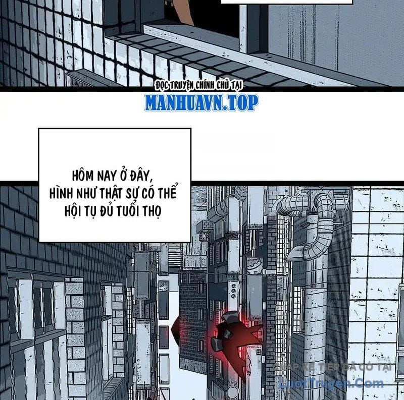 Vương Tạc [Chap 34-35]