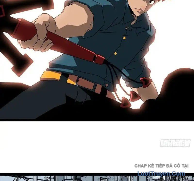 Vương Tạc [Chap 34-35]