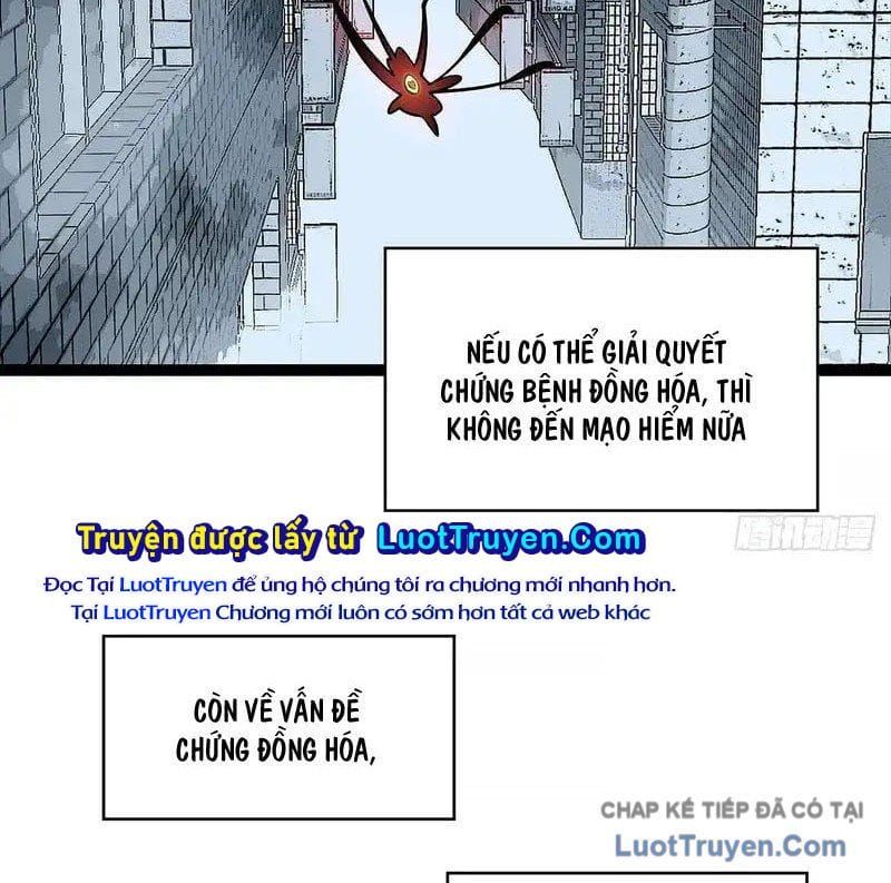 Vương Tạc [Chap 34-35]