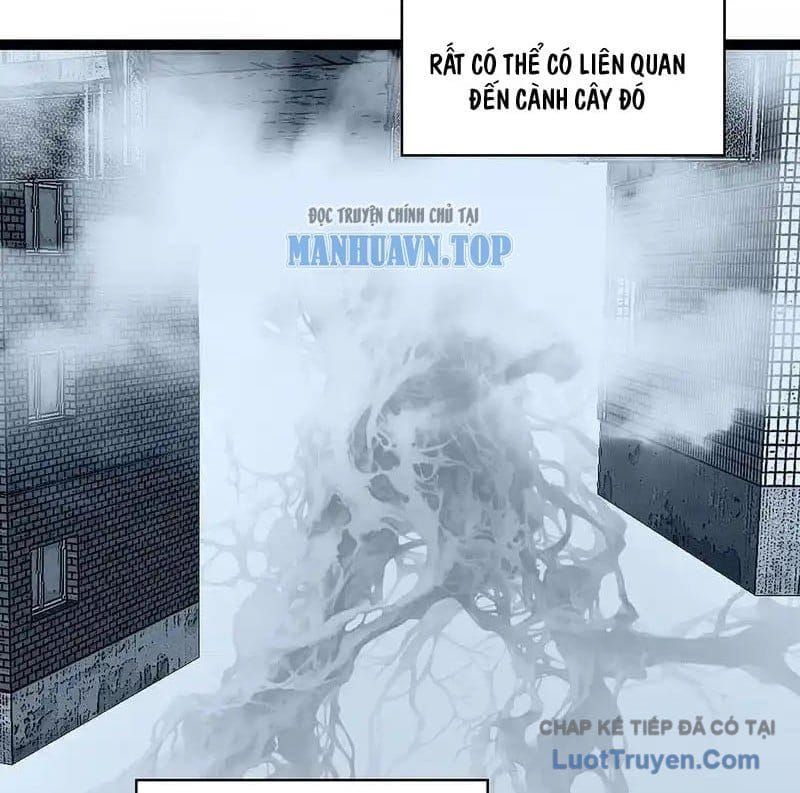 Vương Tạc [Chap 34-35]