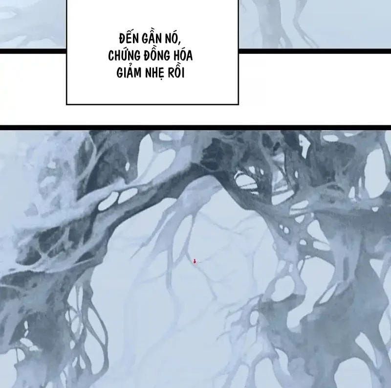 Vương Tạc [Chap 34-35]