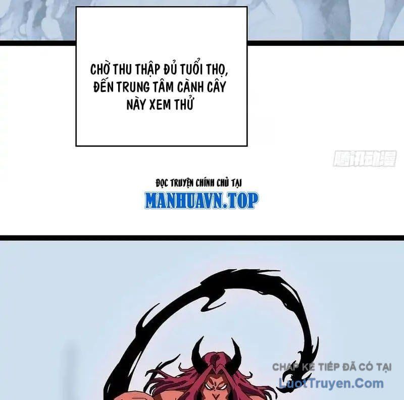 Vương Tạc [Chap 34-35]