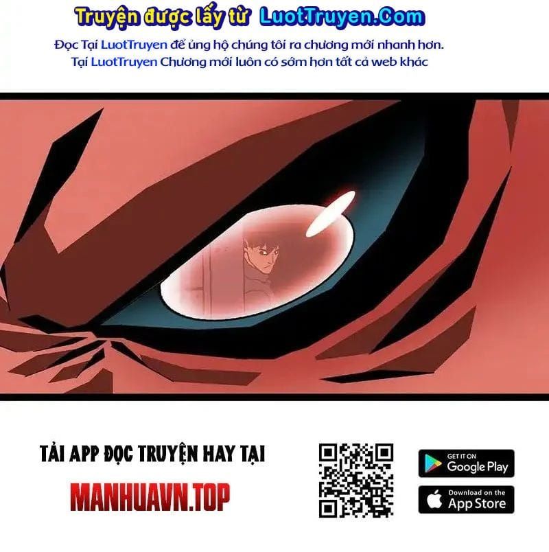 Vương Tạc [Chap 34-35]