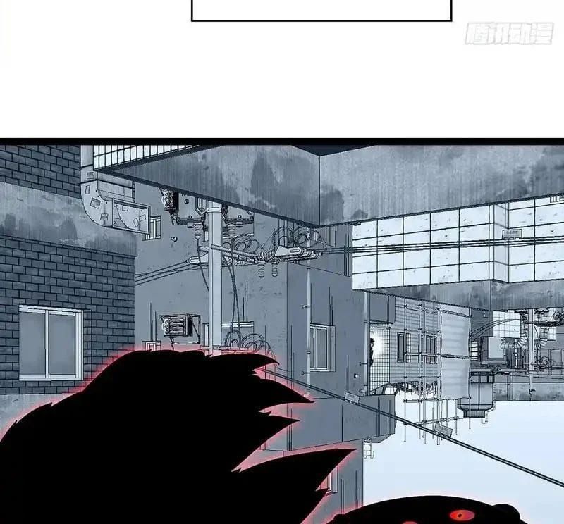 Vương Tạc [Chap 34-35]