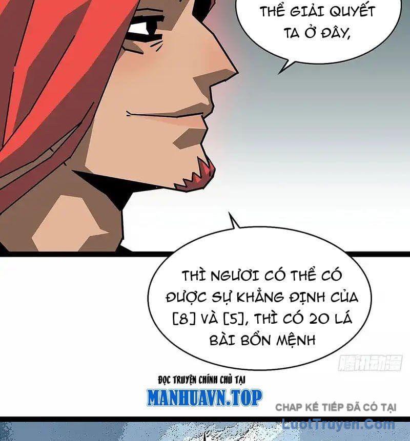 Vương Tạc [Chap 34-35]