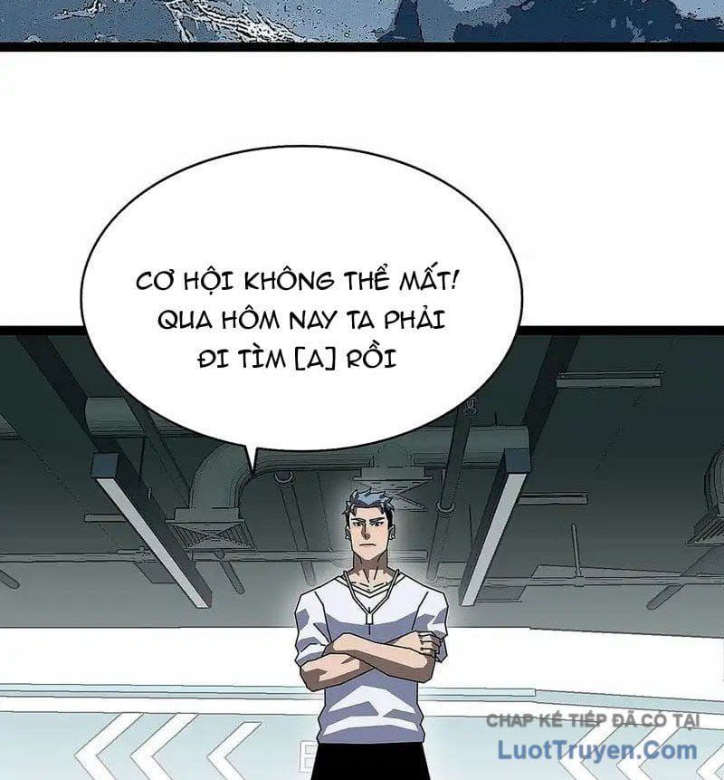 Vương Tạc [Chap 34-35]