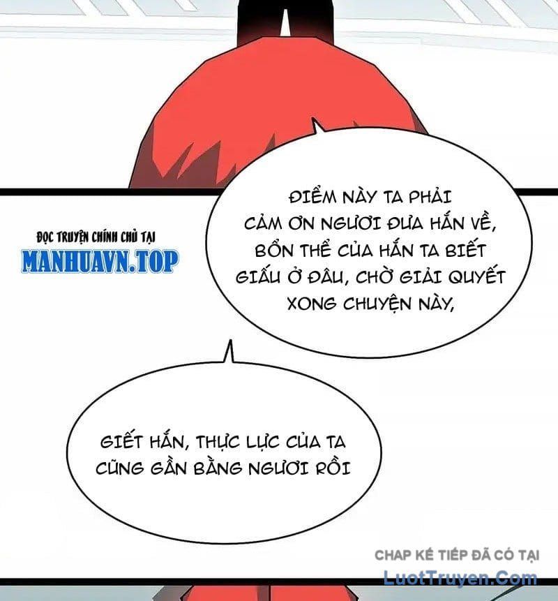 Vương Tạc [Chap 34-35]