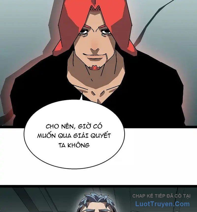 Vương Tạc [Chap 34-35]