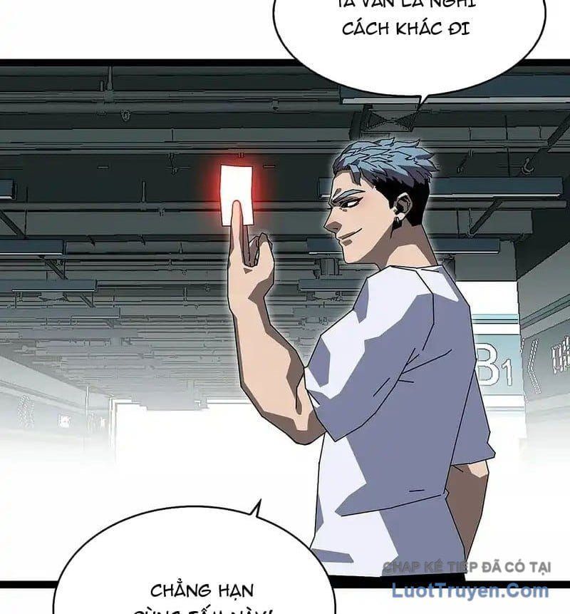 Vương Tạc [Chap 34-35]