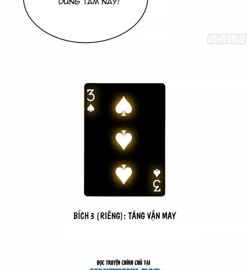 Vương Tạc [Chap 34-35]