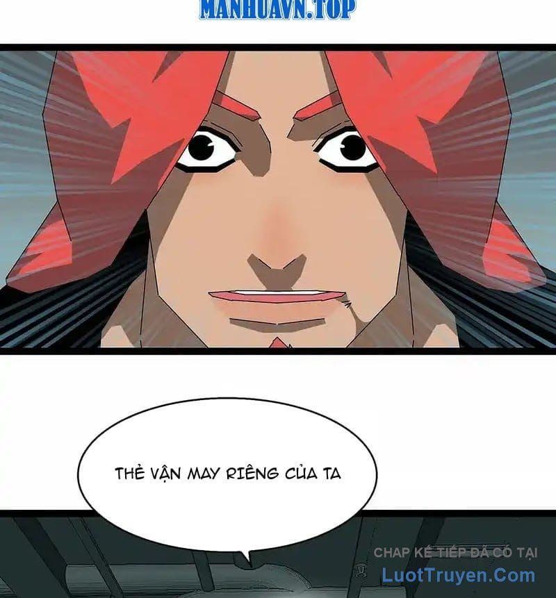 Vương Tạc [Chap 34-35]