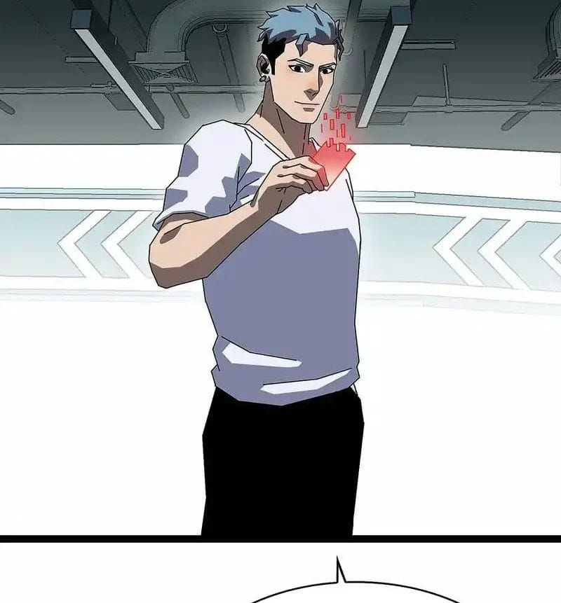 Vương Tạc [Chap 34-35]