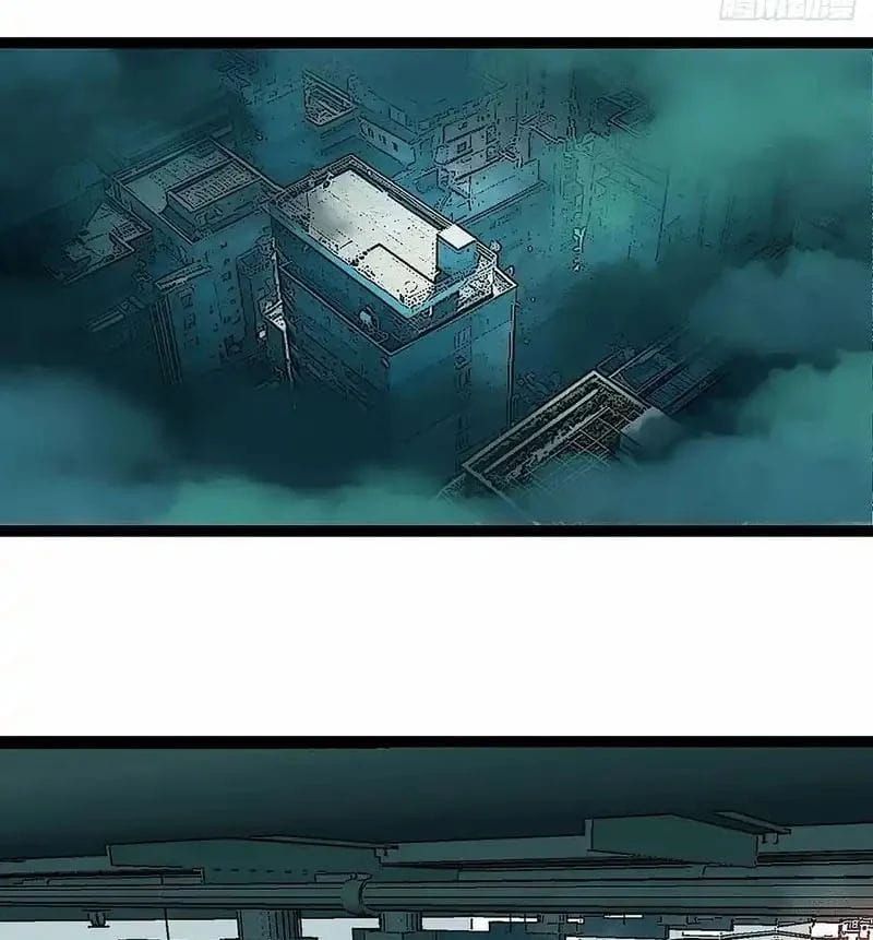 Vương Tạc [Chap 34-35]