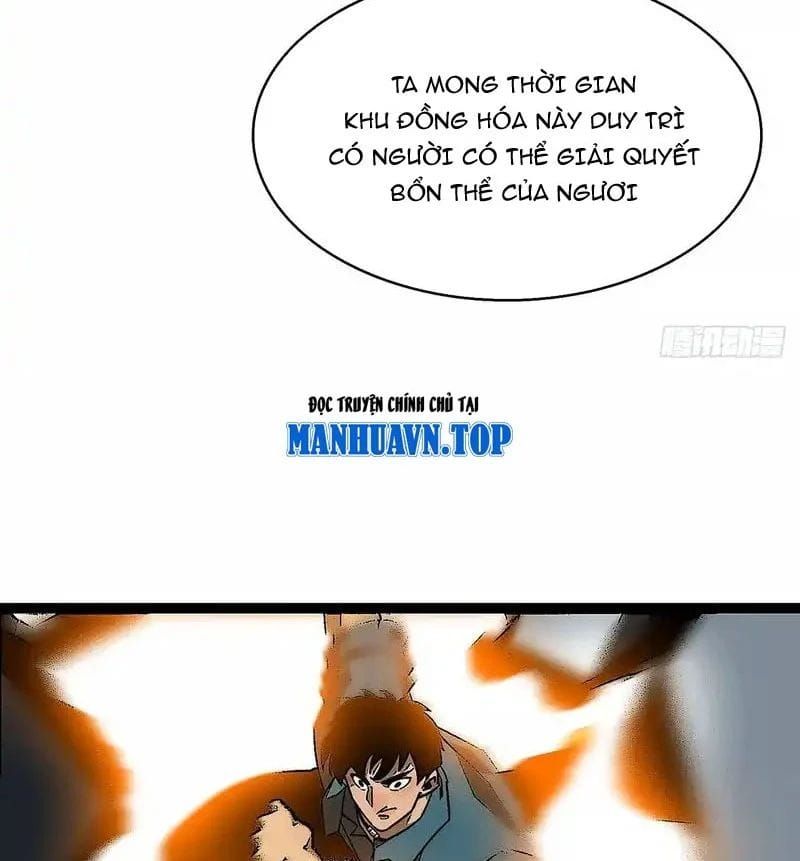 Vương Tạc [Chap 34-35]