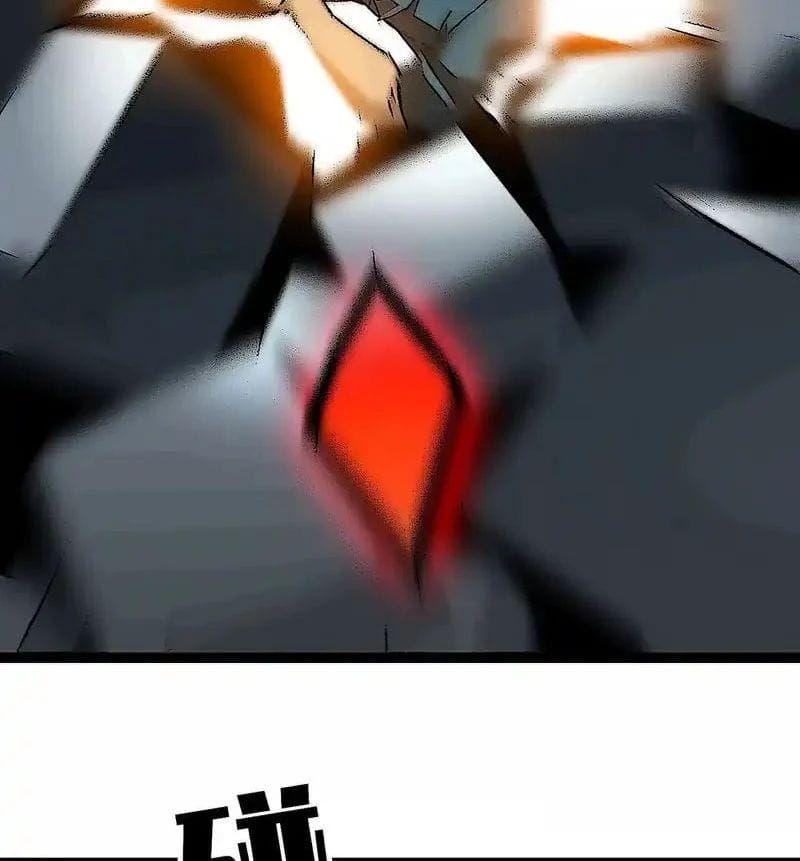 Vương Tạc [Chap 34-35]