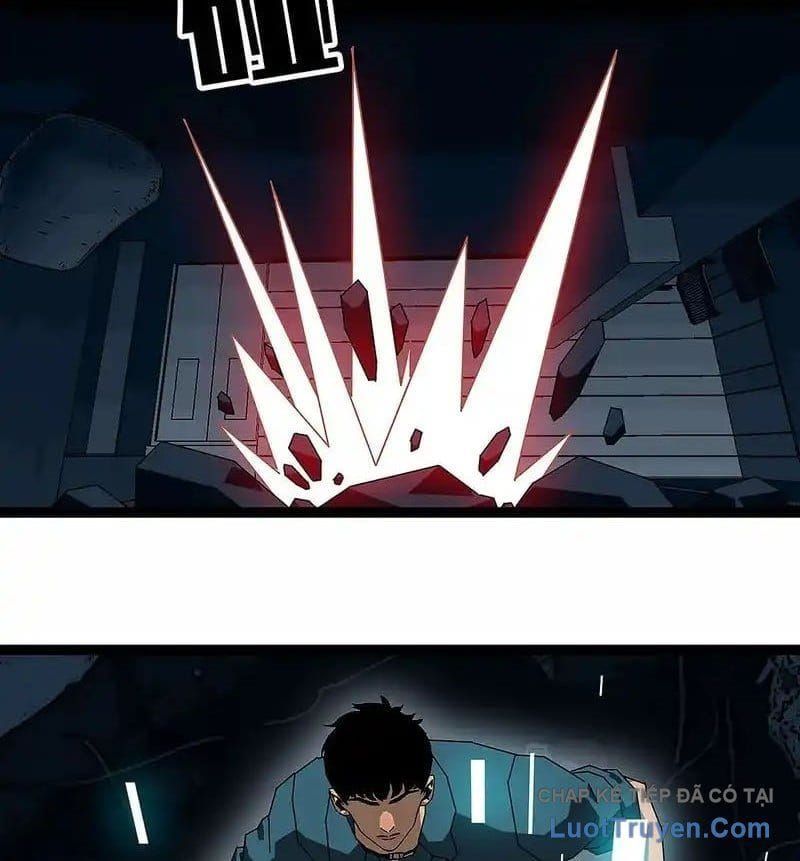 Vương Tạc [Chap 34-35]