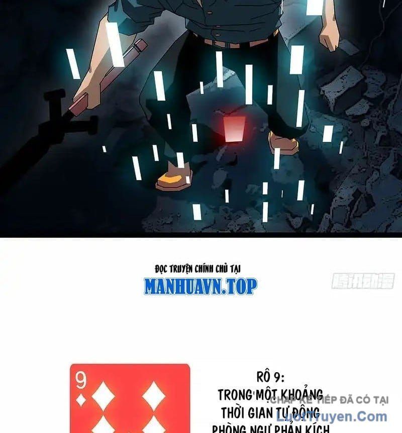 Vương Tạc [Chap 34-35]