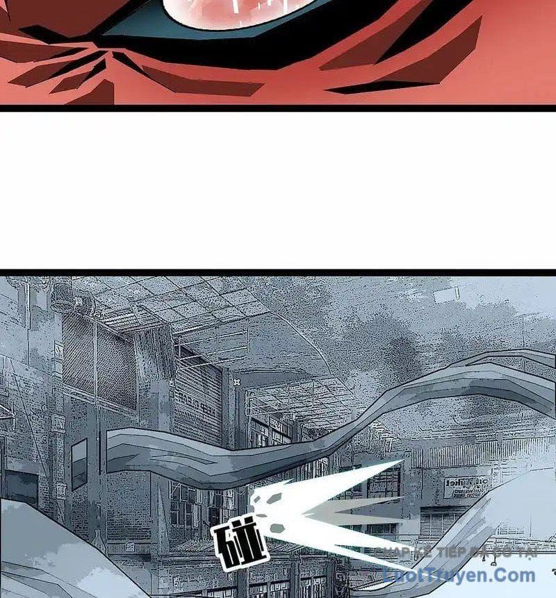 Vương Tạc [Chap 34-35]