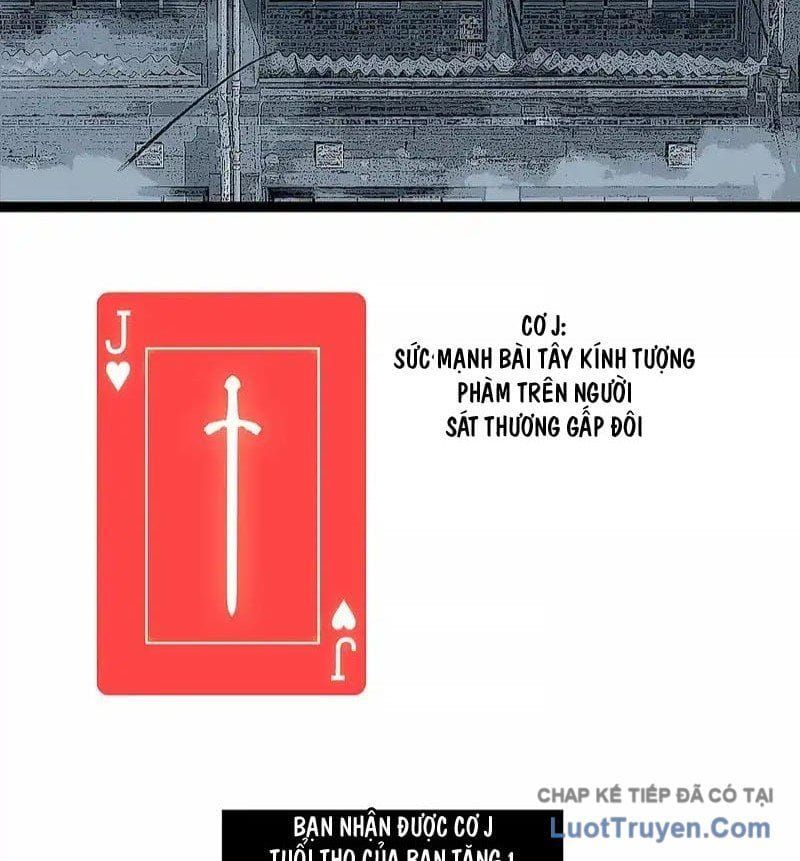 Vương Tạc [Chap 34-35]