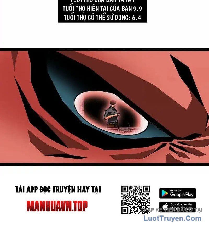 Vương Tạc [Chap 34-35]