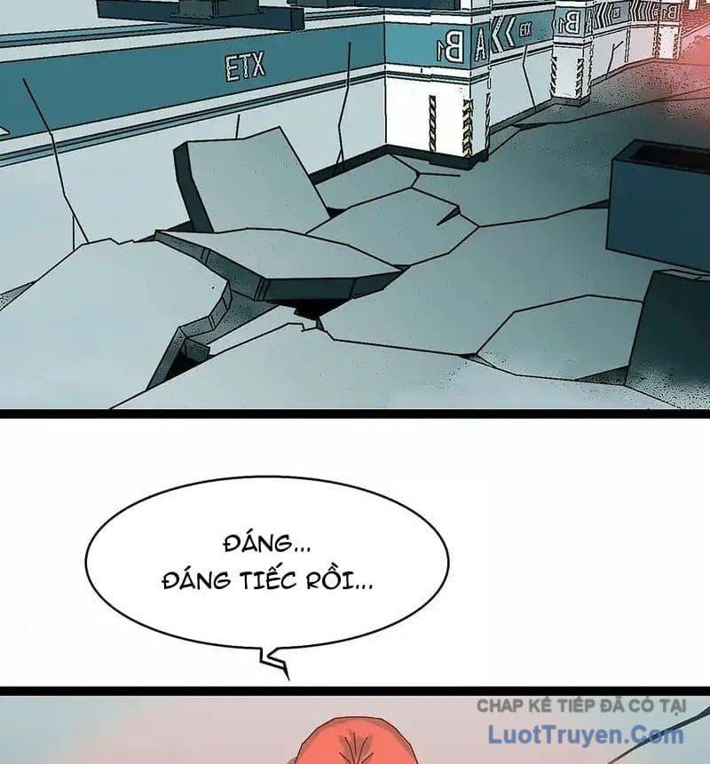 Vương Tạc [Chap 34-35]