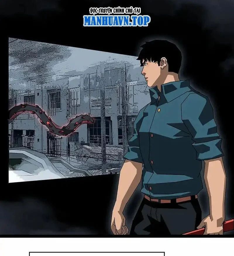 Vương Tạc [Chap 34-35]