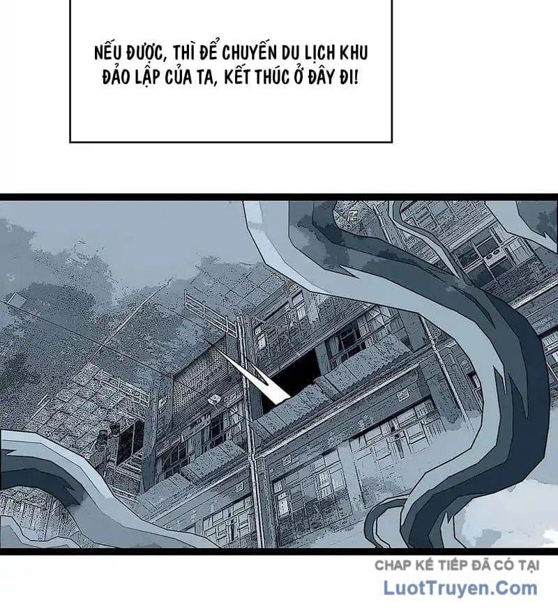 Vương Tạc [Chap 34-35]