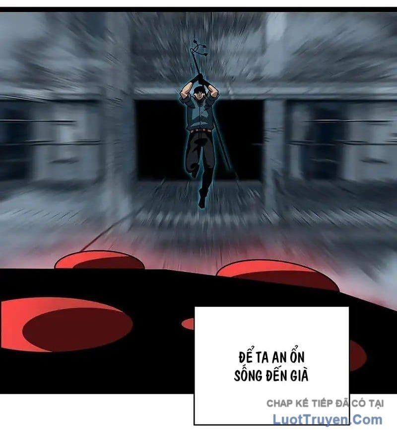 Vương Tạc [Chap 34-35]