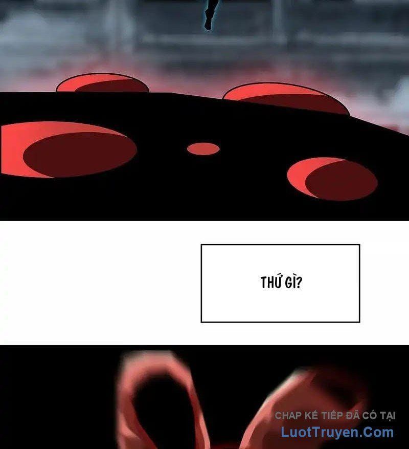 Vương Tạc [Chap 34-35]