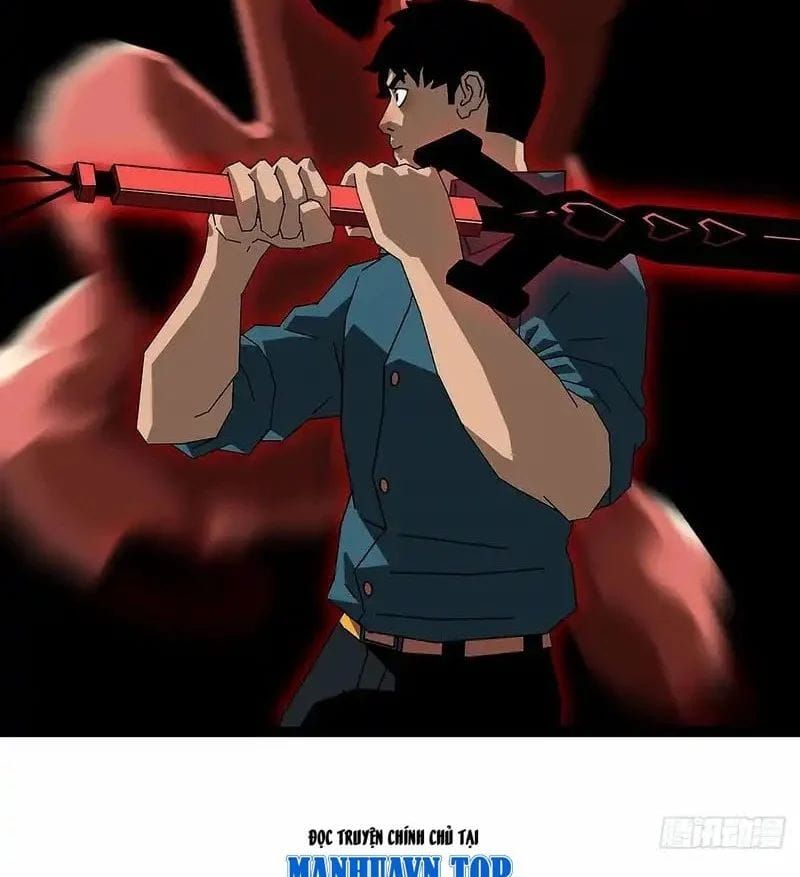 Vương Tạc [Chap 34-35]